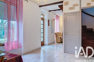  maison ossey-les-trois-maisons 10100