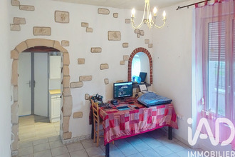  maison ossey-les-trois-maisons 10100