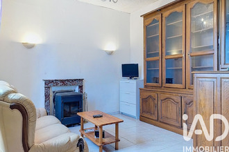  maison ossey-les-trois-maisons 10100