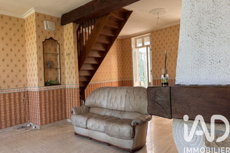  maison ossey-les-trois-maisons 10100