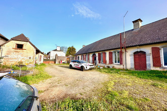  maison ossun 65380