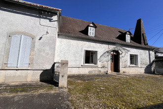  maison ossun 65380