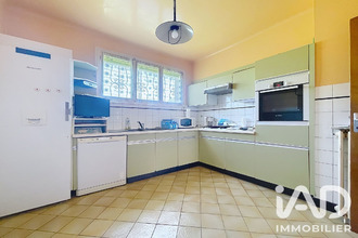  maison ossun 65380