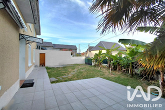 maison ossun 65380