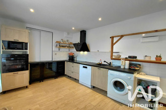  maison ossun 65380