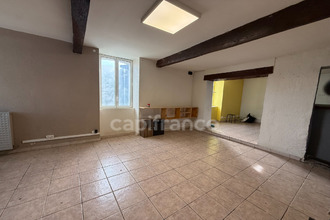  maison ossun 65380