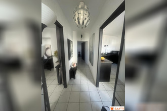  maison ostabat-asme 64120