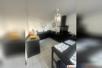  maison ostabat-asme 64120