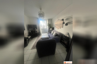  maison ostabat-asme 64120