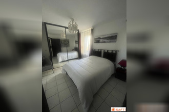  maison ostabat-asme 64120