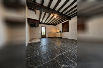  maison ostabat-asme 64120