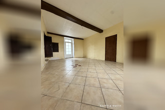  maison ostabat-asme 64120