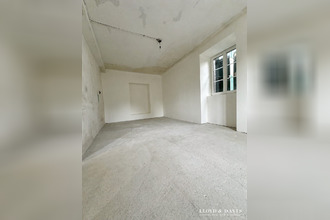  maison ostabat-asme 64120