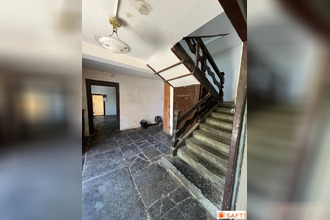  maison ostabat-asme 64120