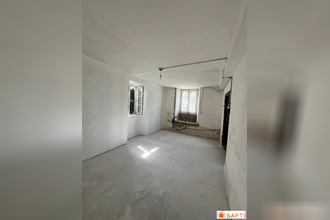  maison ostabat-asme 64120