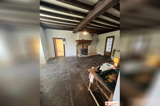  maison ostabat-asme 64120