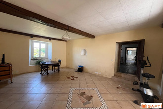  maison ostabat-asme 64120