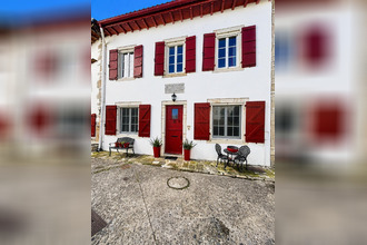  maison ostabat-asme 64120
