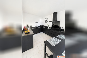  maison ostabat-asme 64120
