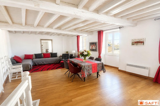  maison ostabat-asme 64120