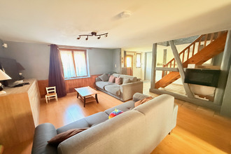  maison ostheim 68150