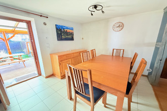  maison ostheim 68150