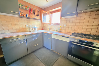  maison ostheim 68150