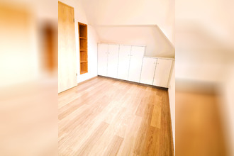  maison ostheim 68150