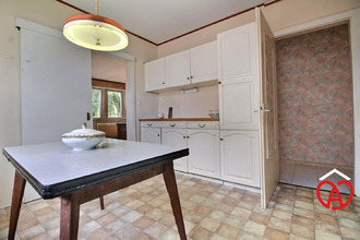  maison ostheim 68150