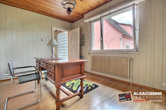  maison ostheim 68150