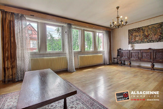  maison ostheim 68150