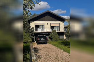  maison ostheim 68150