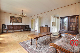  maison ostheim 68150