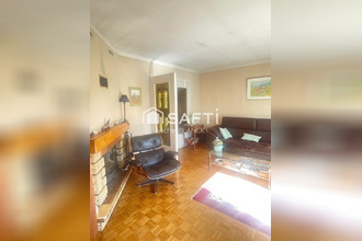  maison ostheim 68150