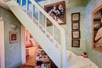  maison osthoffen 67990