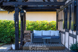  maison osthoffen 67990