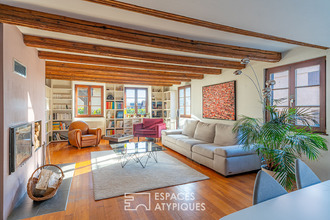  maison osthoffen 67990