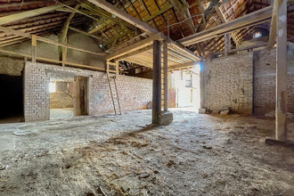  maison osthoffen 67990