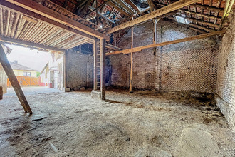  maison osthoffen 67990