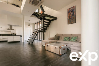  maison osthoffen 67990