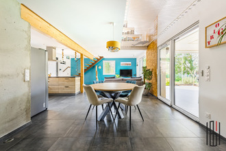  maison osthouse 67150