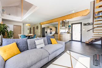  maison osthouse 67150