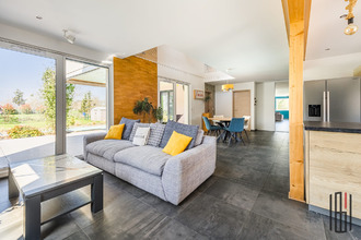  maison osthouse 67150