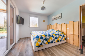  maison osthouse 67150