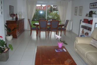  maison ostricourt 59162