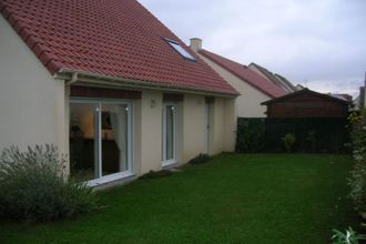  maison ostricourt 59162