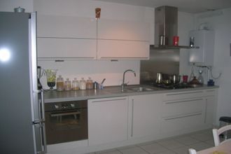  maison ostricourt 59162