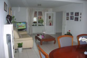  maison ostricourt 59162