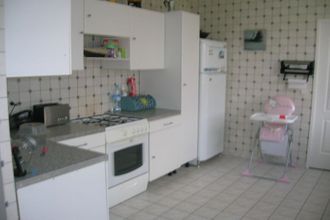  maison ostricourt 59162