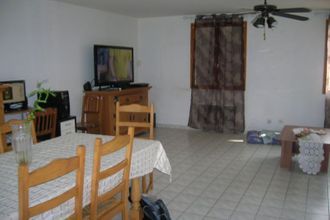  maison ostricourt 59162